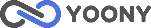 Yoony - Universal Application Builder